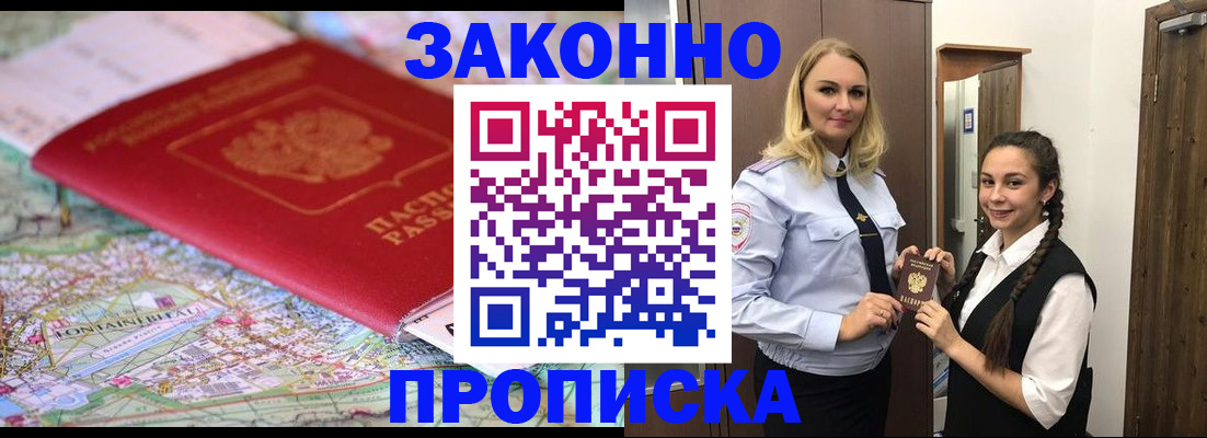 временная регистрация недорого в Палласовке