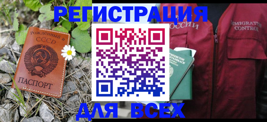 прописка поиск в Палласовке