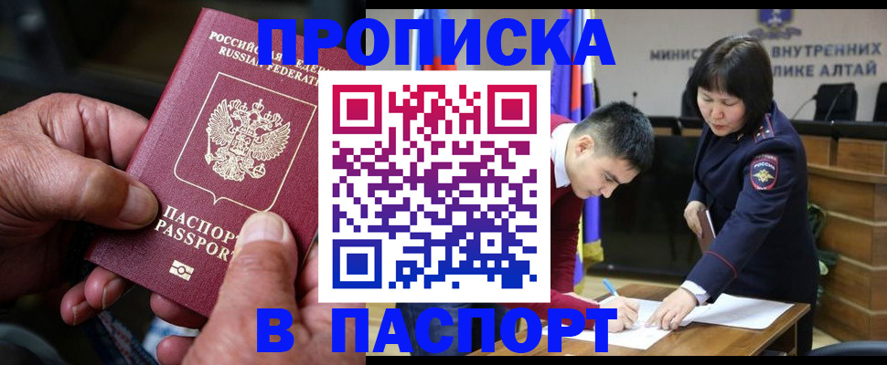 временная регистрация поиск в Палласовке