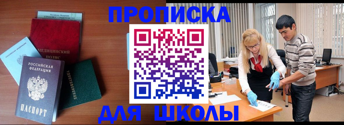 временная регистрация собственник в Палласовке